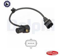 SENSOR CRANKSHAFT PULSE SS11241 FOR HYUNDAI ix35/Van/SUV MATRIX TUCSON/IX35/II