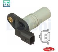 SENSOR CRANKSHAFT PULSE SS11244 FOR K4M606/842/642/646 1.6L 4cyl