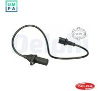 SENSOR CRANKSHAFT PULSE SS11263 FOR FIAT 188 A5.000/178 D6.011 1.2L 4cyl