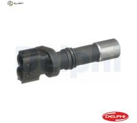 DELPHI SS11268 Crankshaft sensor