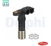 Crankshaft position sensors SS11309 DELPHI for TOYOTA LEXUS