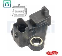 DELPHI SS11326 Crankshaft sensor