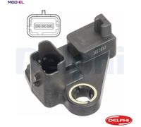 SENSOR CRANKSHAFT PULSE SS11326 FOR XVJA 1.5L 4cyl