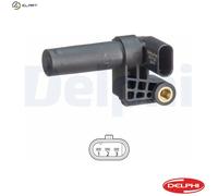 SENSOR CRANKSHAFT PULSE SS11328 FOR FORD TRANSIT/Bus/TOURNEO/V363/Van/CUSTOM