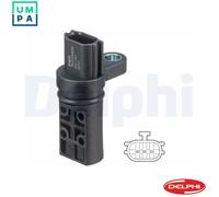 SENSOR CRANKSHAFT PULSE SS11341 FOR INFINITI NISSAN MURANO/SUV TERRANO/II 350