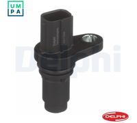 SENSOR CRANKSHAFT PULSE SS11958-12B1 FOR LEXUS TOYOTA YARIS COROLLA AURIS