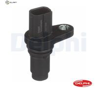 SENSOR CRANKSHAFT PULSE SS11958-12B1 FOR LEXUS TOYOTA YARIS COROLLA AURIS