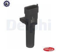 Sensor, crankshaft pulse DELPHI SS12020-12B1 for SL (R231) 3 2014-2016