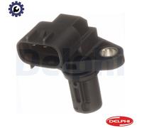 DELPHI SS12021-12B1 Crankshaft sensor