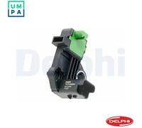 Delphi Crankshaft Position Sensor SS12305-12B1 – Fits Citroën DS, Peugeot, Ford