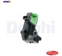 Delphi Crankshaft Position Sensor SS12305-12B1 – Fits Citroën DS, Peugeot, Ford