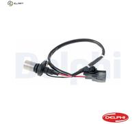SENSOR CRANKSHAFT PULSE SS12306-12B1 FOR TOYOTA COROLLA/Verso/Liftback/Compact