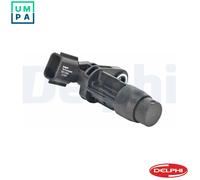Delphi Crankshaft Pulse Sensor SS12364-12B1 - Fits Renault Nissan Dacia - UK Stock