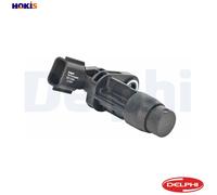 Delphi Crankshaft Pulse Sensor SS12364-12B1 - Fits Renault Nissan Dacia - UK Stock