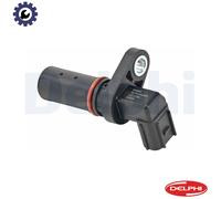 SENSOR CRANKSHAFT PULSE SS12366-12B1 FOR HONDA HR-V CR-V/IV CIVIC/X/Hatchback