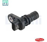 DELPHI SS12368-12B1 Crankshaft sensor