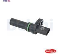 SENSOR CRANKSHAFT PULSE SS12376-12B1 FOR FORD MONDEO/V/Turnier/Hatchback KUGA