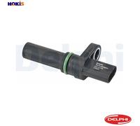 SENSOR CRANKSHAFT PULSE SS12376-12B1 FOR FORD MONDEO/V/Turnier/Hatchback KUGA