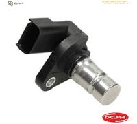 SENSOR CRANKSHAFT PULSE SS12472-12B1 FORSENSOR CRANKSHAFT PULSE SS12472-12B1 FOR
