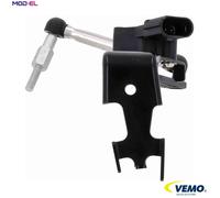 Vemo Crankshaft Pulse Sensor V10-72-0903 – for Audi A6 C5 Avant (4B5) 1999-04 to 2005-01