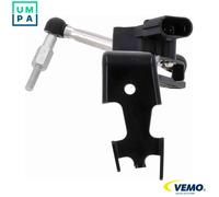 VEMO Crankshaft Pulse Sensor for AUDI A6 C5 Avant (4B5) 1999-04 to 2005-01