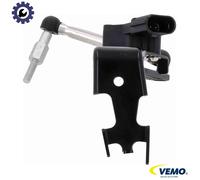 Vemo Crankshaft Pulse Sensor V10-72-0903 – for Audi A6 C5 Avant (4B5) 1999-04 to 2005-01