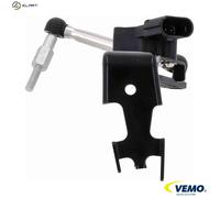 Vemo Crankshaft Pulse Sensor V10-72-0903 – for Audi A6 C5 Avant (4B5) 1999-04 to 2005-01