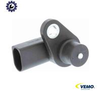 VEMO V10-72-0969 Crankshaft sensor