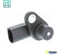 VEMO V10-72-0969 Crankshaft sensor