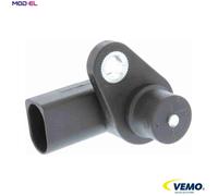 VEMO V10-72-0969 Crankshaft sensor