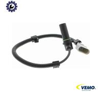 VEMO V10-72-1006 Crankshaft sensor
