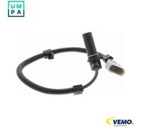 VEMO V10-72-1006 Crankshaft sensor