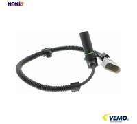SENSOR CRANKSHAFT PULSE V10-72-1006 FOR BPW/BGW/BSS/BRC/BWW 2.0L AFN/AHU 1.9L