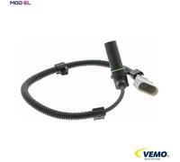 VEMO V10-72-1006 Crankshaft sensor