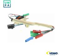 SENSOR CRANKSHAFT PULSE V10-72-1013 FOR AUDI AKG/ABZ 4.2L 8cyl A8