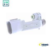 Crankshaft position sensors Hall Sensor V10-72-1109 VEMO for VW SEAT SKODA AUDI