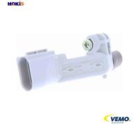Crankshaft position sensors Hall Sensor V10-72-1109 VEMO for VW SEAT SKODA AUDI