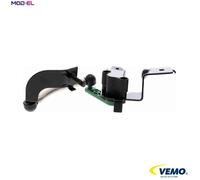 SENSOR CRANKSHAFT PULSE V10-72-1126 FOR VW AER/ANV/ALD/AUC/ALLAKQ/AHW/APE 1.4L