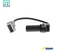SENSOR CRANKSHAFT PULSE V10-72-1214 FOR VW CARAVELLE/TRANSPORTER/IV/Bus/Mk LT