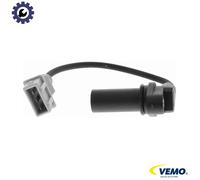 VEMO - V10-72-1214 - sensor, crankshaft pulse - fits VW 075906433C