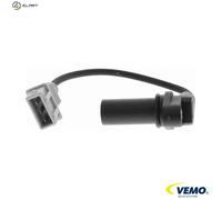 SENSOR CRANKSHAFT PULSE V10-72-1214 FOR VW CARAVELLE/TRANSPORTER/IV/Bus/Mk LT