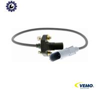 VEMO V10-72-1253 Crankshaft sensor
