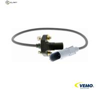 VEMO V10-72-1253 Crankshaft sensor