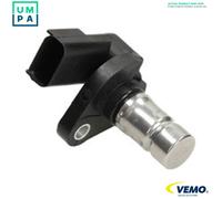 VEMO Aftermarket Crankshaft Pulse Sensor for VW TOUAREG 7LA V10-72-1322