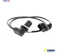 VEMO sensor, crankshaft pulse V20-72-0402