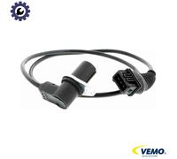 VEMO sensor, crankshaft pulse V20-72-0402
