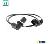 VEMO sensor, crankshaft pulse V20-72-0402