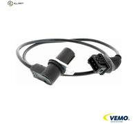 VEMO sensor, crankshaft pulse V20-72-0402