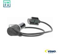 VEMO V20-72-0475 Crankshaft sensor