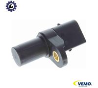 SENSOR CRANKSHAFT PULSE V20-72-0505 FOR BMW N46B20BD/CB/B/C 2.0L 4cyl 3 E90